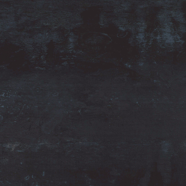 610010000801 серфейс стил  рет 60x60