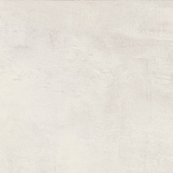 Aplw 75x75 raw white 75x75