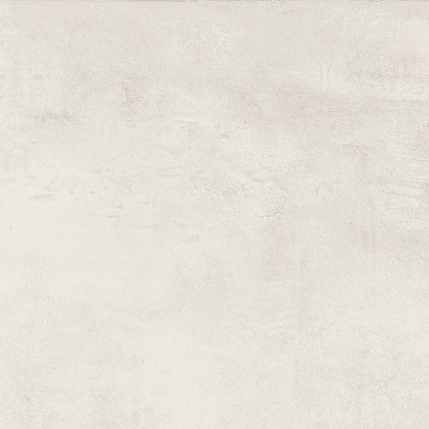 Aplw 75x75 raw white 75x75