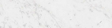 Aza2 8x31.5 brick carrara pure