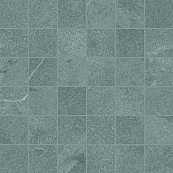 610110000252 материя карбонио мозаика 30x30