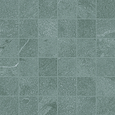 610110000252 материя карбонио мозаика 30x30