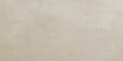 D002 30x60 dwell pearl 30x60 lappato