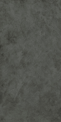 610010004165 форум вэйв петрол 60x120