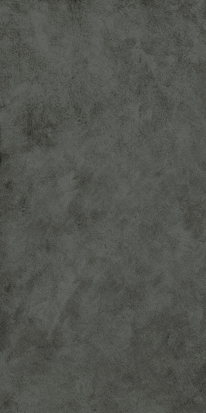 610010004165 форум вэйв петрол 60x120