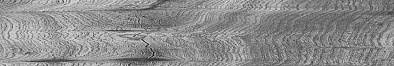K945693r0001vteb 20x120 aspenwood серый r10a ректификат