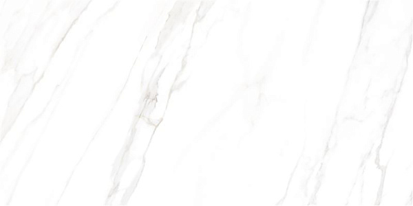 K947021flpr1vtst 60х120 marmori калакатта белый полированный ректификат