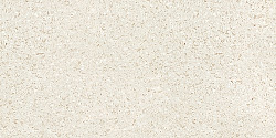 D024 30x60 marvel terrazzo cream 30x60 lappato
