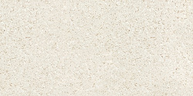 D024 30x60 marvel terrazzo cream 30x60 lappato
