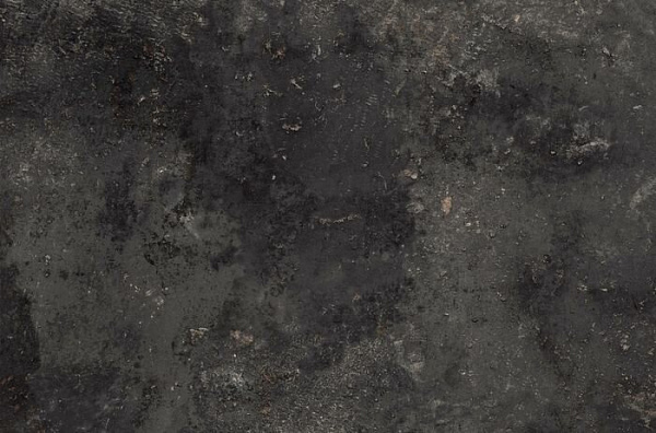 Aps5 60x90 aix fum?e 60x90 20mm