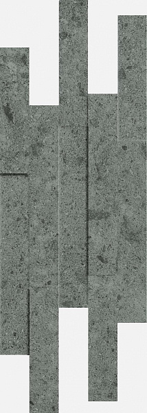 620110000088 дженезис  грэй брик 3d 28x78