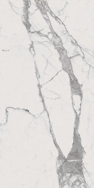 600180000012 шарм эво флор проджект статуарио  люкс 120x278