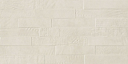 30x60 time white brick - тайм вайт брик