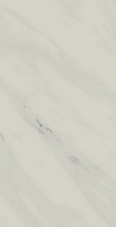 600010002180 allure gioia 40x80-аллюр джойя 40x80
