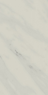 600010002180 allure gioia 40x80-аллюр джойя 40x80