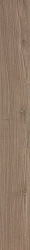 Aj66 11x90 etic rovere grigio 11x90