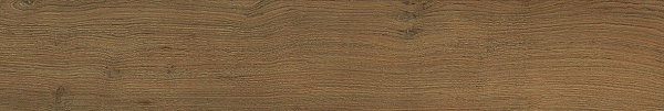 15*90 essence nut-15-r