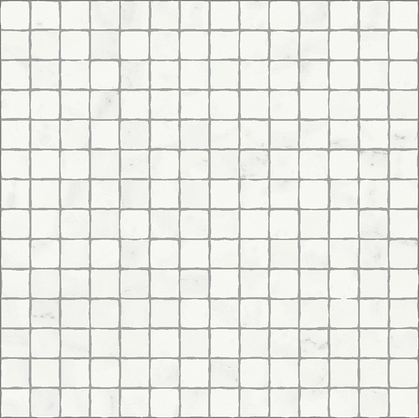 620110000119 шарм делюкс флор проджект микеланжело моз.сплит 30x30 620110000119 шарм делюкс флор проджект микеланжело моз.сплит 30x30