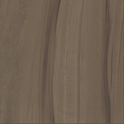 610015000557 вандер мока 60 люкс 60x60