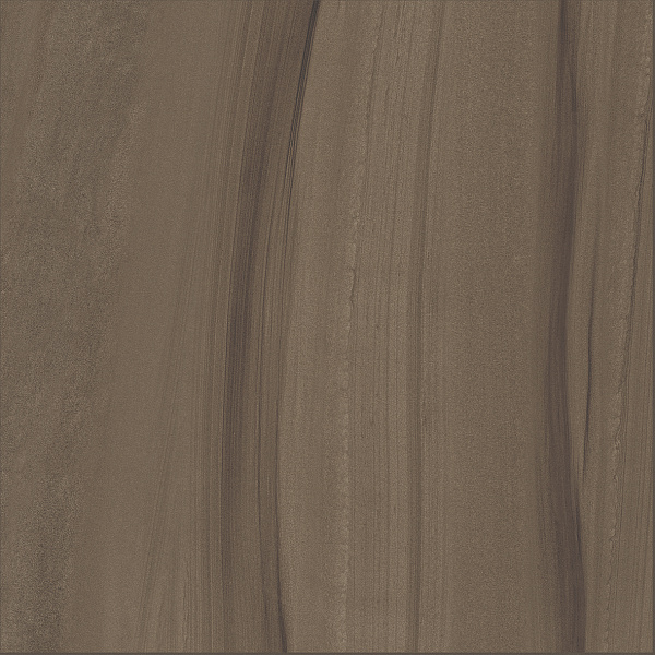 610015000557 вандер мока 60 люкс 60x60