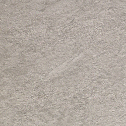 Axak 75x75 brave pearl 75x75