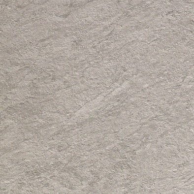 Axak 75x75 brave pearl 75x75