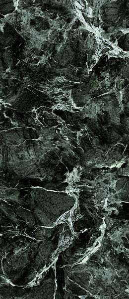 600180000072 магма альпи грин 120x278