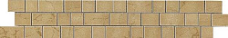 600090000427 s.s. gold blocks - с.с. голд блокс