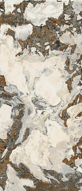 600180000073 магма довер тайгер 120x278