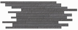 Acne 30x60 trust titanium brick