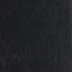 610015000128 урбан петрол  шлиф 60x60