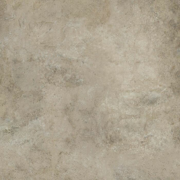 A07f 120x120 aix cendre 120x120 20mm