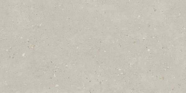 K947894r0001vter 60x120 flakecement кремовый матовый r10a ректификат