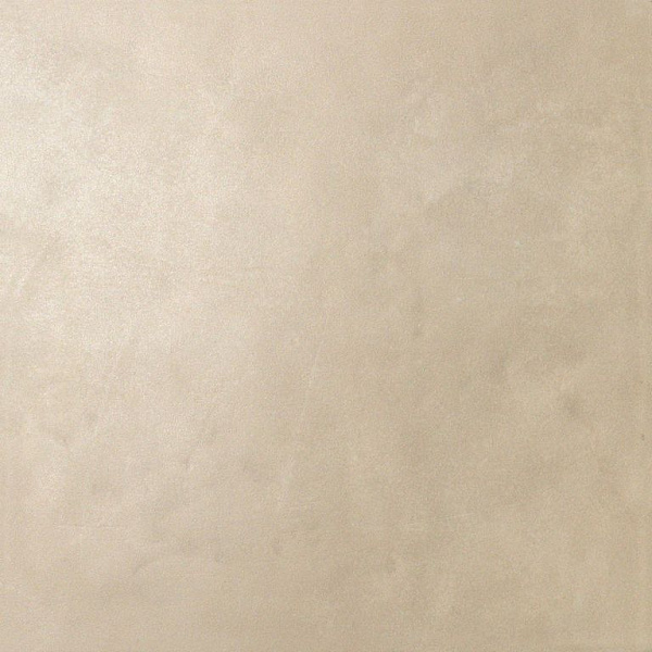 60x60 time beige 60 lappato - тайм беж 60 лаппато 60x60 time beige 60 lappato - тайм беж 60 лаппато