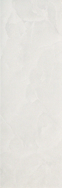 Ar5l 30.5x91.5 marvel moon onyx 30.5x91.5