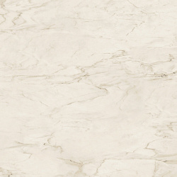 Avzi 60x60 marvel cremo delicato 60x60 satin