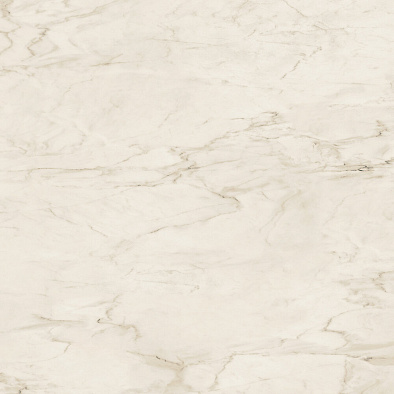 Avzi 60x60 marvel cremo delicato 60x60 satin