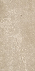 9emg 40x80 marvel gris clair 40x80