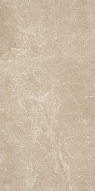 9emg 40x80 marvel gris clair 40x80
