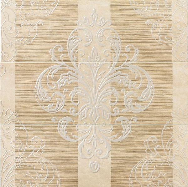 600080000221 элит уолл проджект крим вст.трезор 25x75