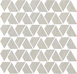 9rfp 31.1x31.6 raw pearl flag