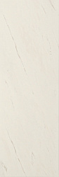 9m3c 30.5x91.5 marvel cremo delicato 30.5x91.5
