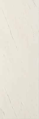 9m3c 30.5x91.5 marvel cremo delicato 30.5x91.5