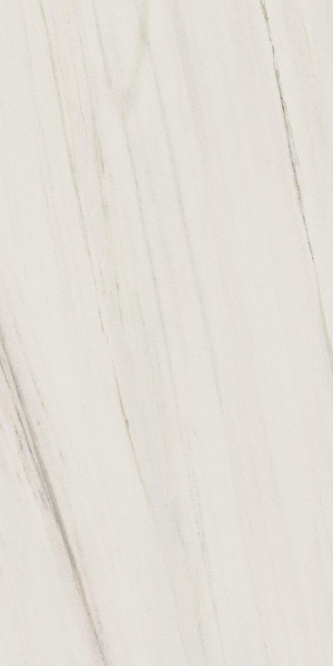 610010001193 шарм экстра флор проджект лаза  рет 60x120