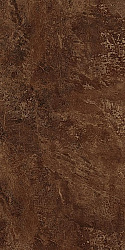 610010001396 force fancy rett 60x120-форс фенси 60х120 рет.