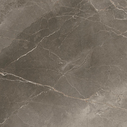 610015000538 allure grey beauty rett 80x80 lap-аллюр грей бьюти рет 80x80 лап