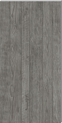 Adu7 45x90 axi grey timber 45x90 lastra 20mm
