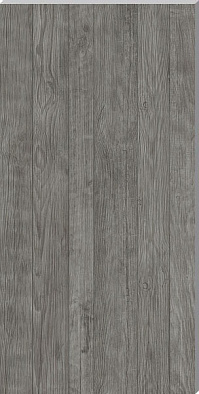 Adu7 45x90 axi grey timber 45x90 lastra 20mm