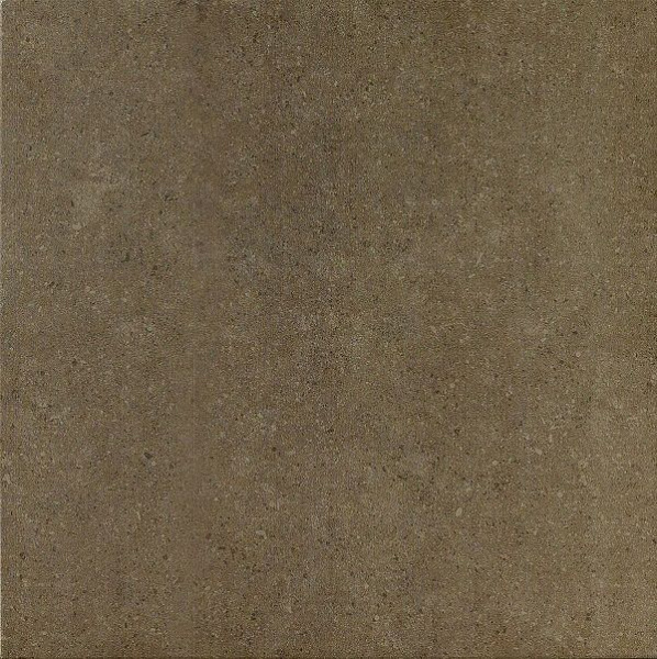 610010000711 аурис мока  рет 60x60
