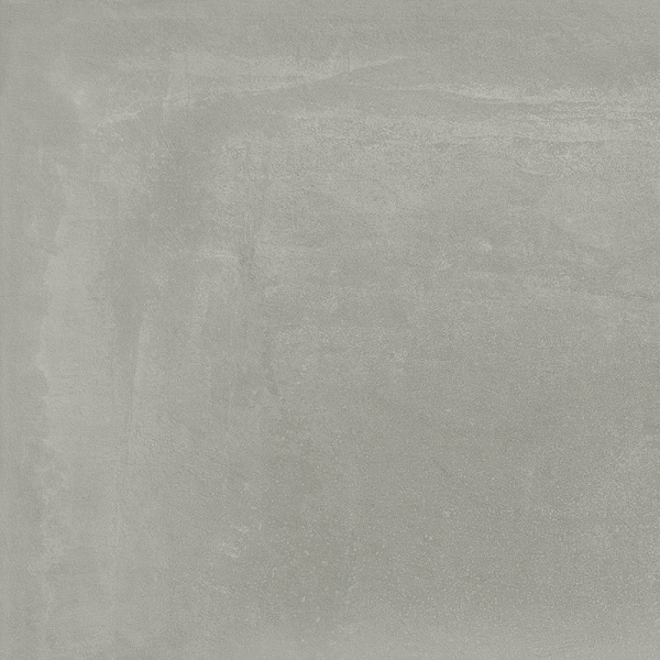610010001935 терравива грэй рет 60x60 610010001935 терравива грэй рет 60x60